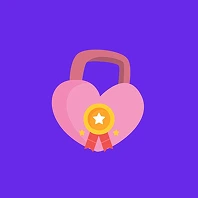 customer loyalty programs for US stores.